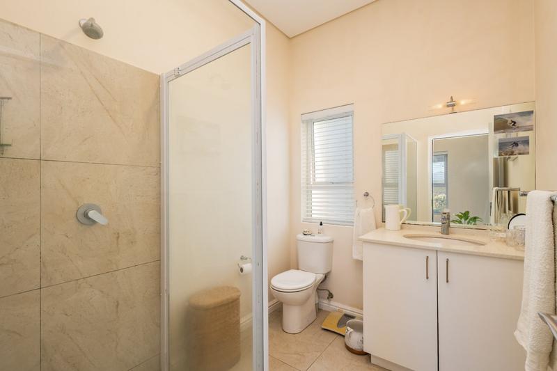 3 Bedroom Property for Sale in Baron View Western Cape